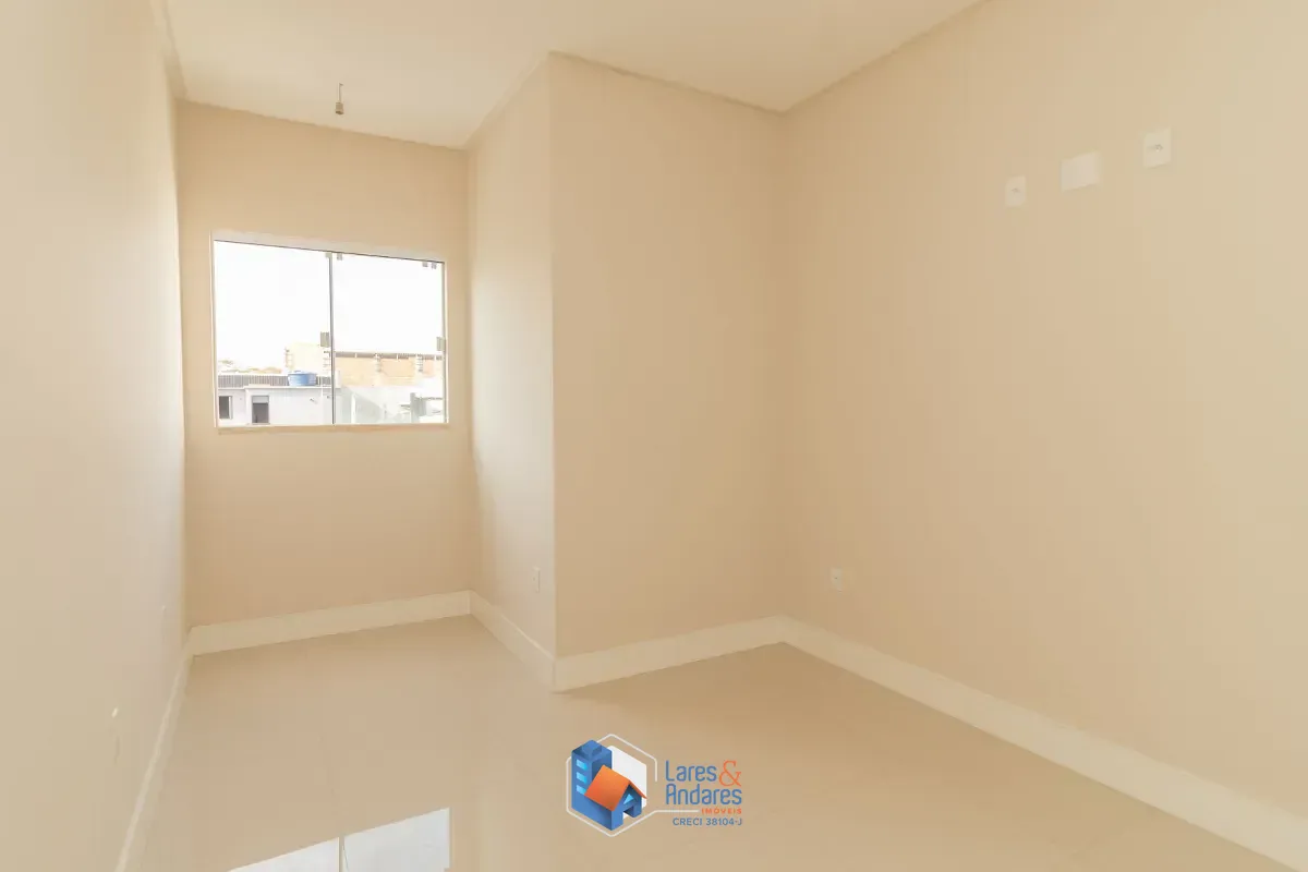 Casa, 3 quartos, 157 m² - Foto 26
