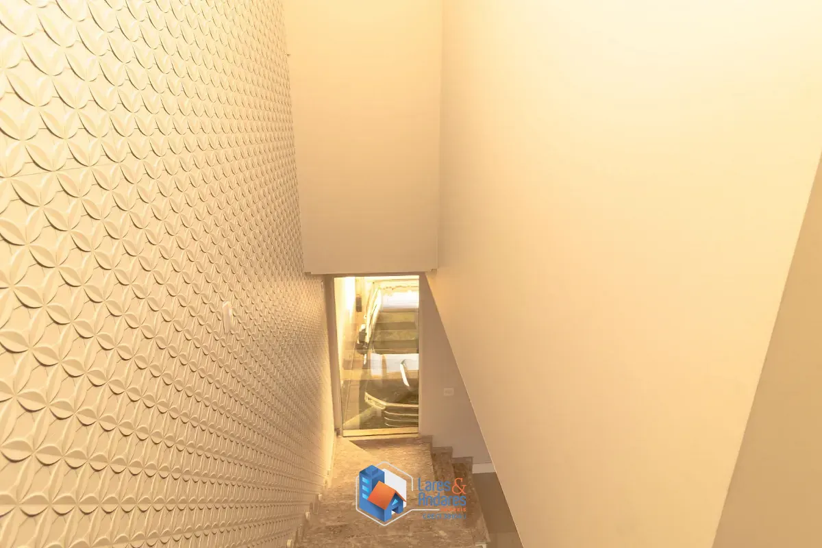 Casa, 3 quartos, 157 m² - Foto 21