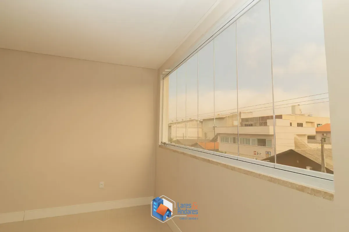 Casa, 3 quartos, 157 m² - Foto 32
