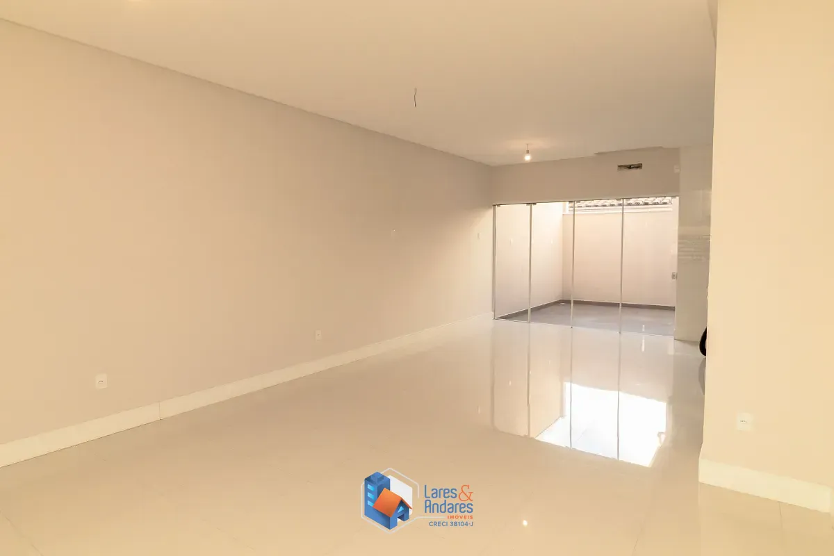 Casa, 3 quartos, 157 m² - Foto 10