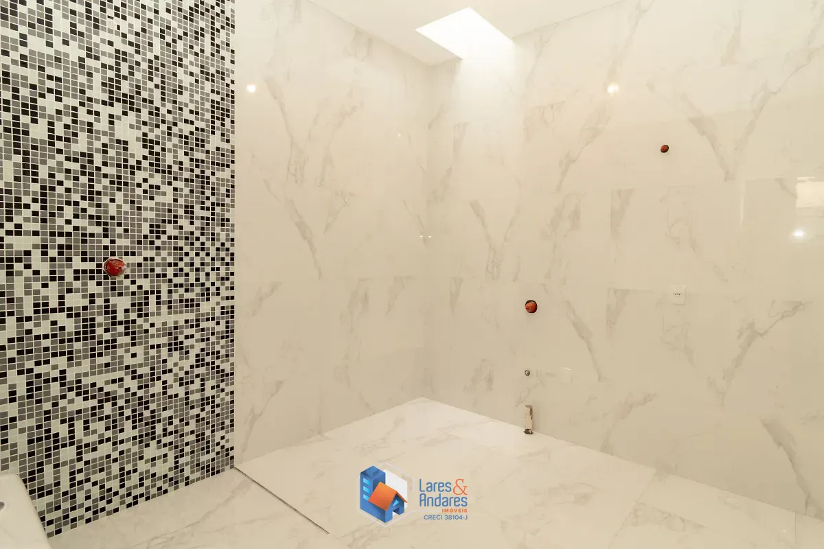 Casa, 3 quartos, 157 m² - Foto 35
