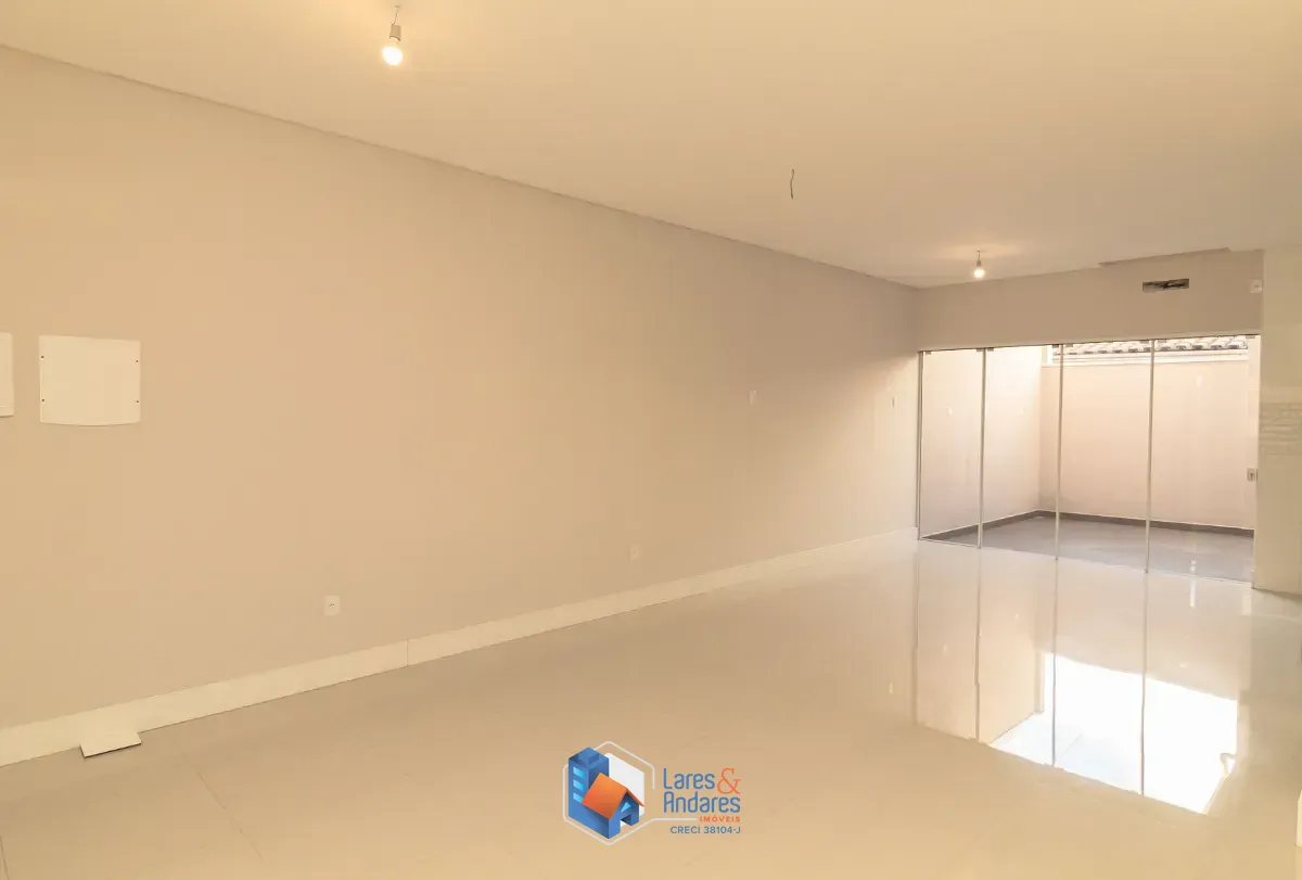 Casa, 3 quartos, 157 m² - Foto 11