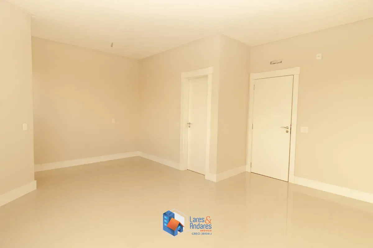 Casa, 3 quartos, 157 m² - Foto 38