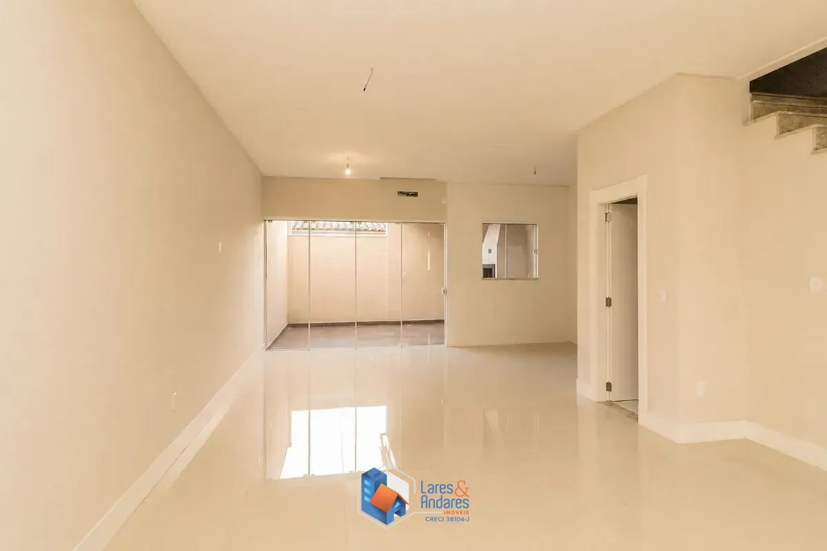 Casa, 3 quartos, 157 m² - Foto 9