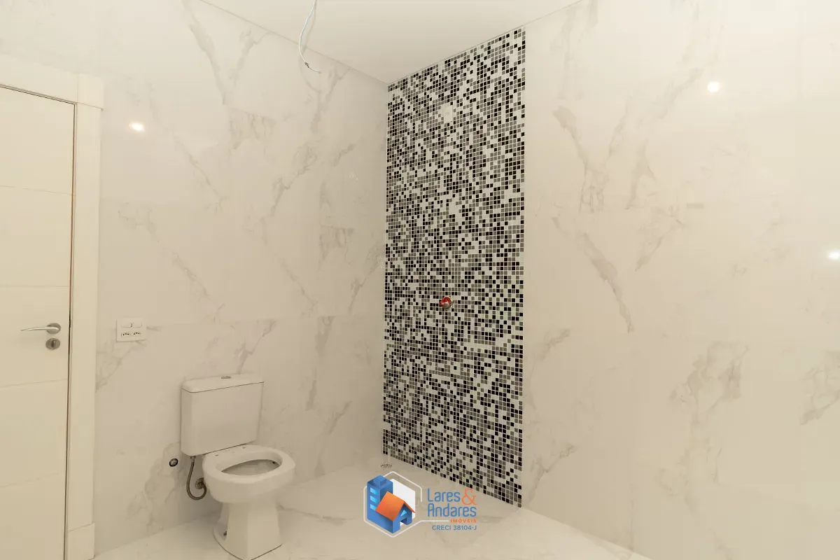 Casa, 3 quartos, 157 m² - Foto 36