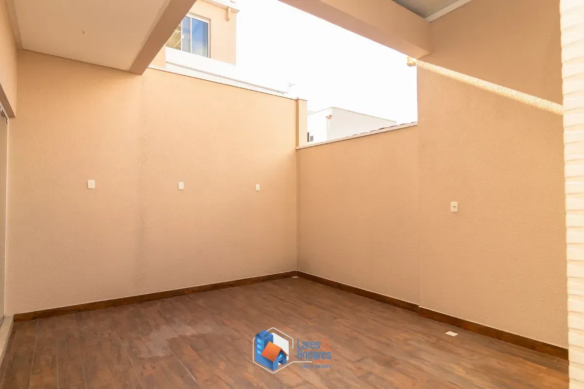 Casa, 3 quartos, 157 m² - Foto 17