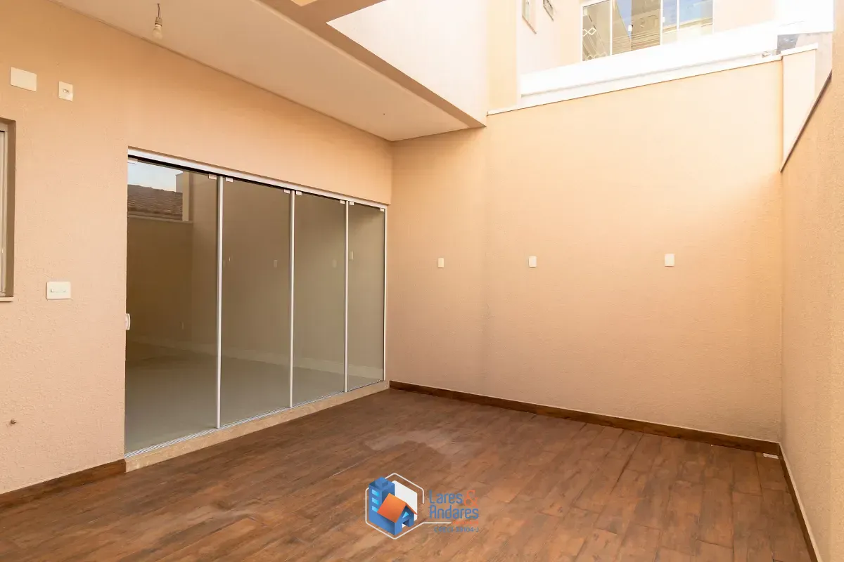 Casa, 3 quartos, 157 m² - Foto 16