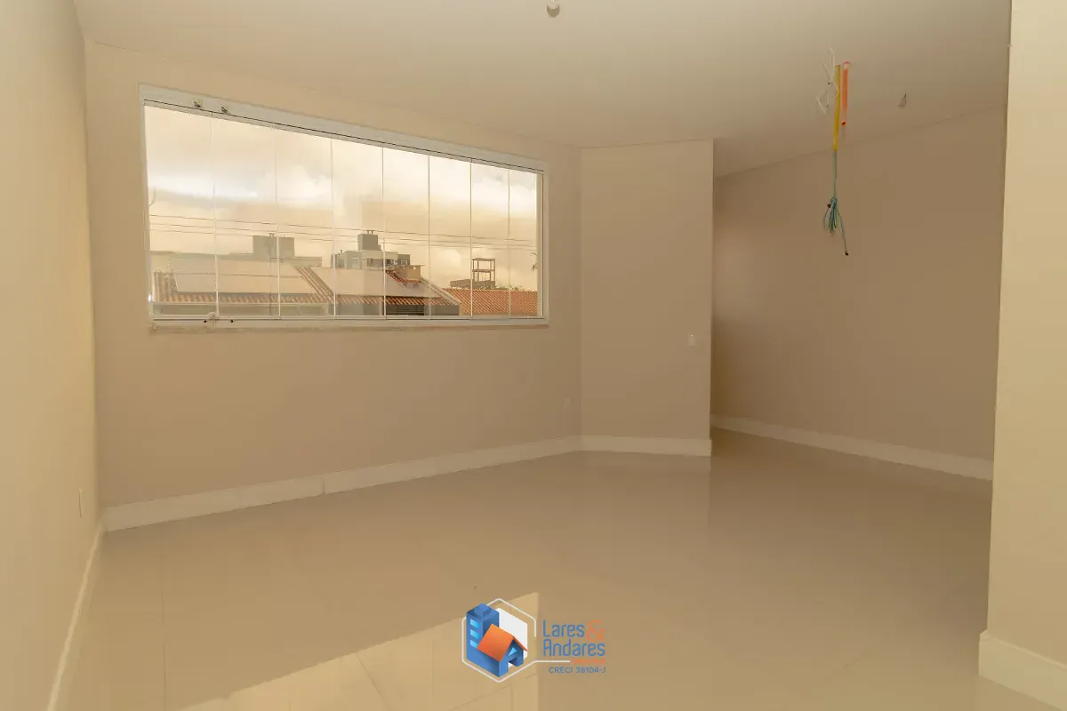 Casa, 3 quartos, 157 m² - Foto 31