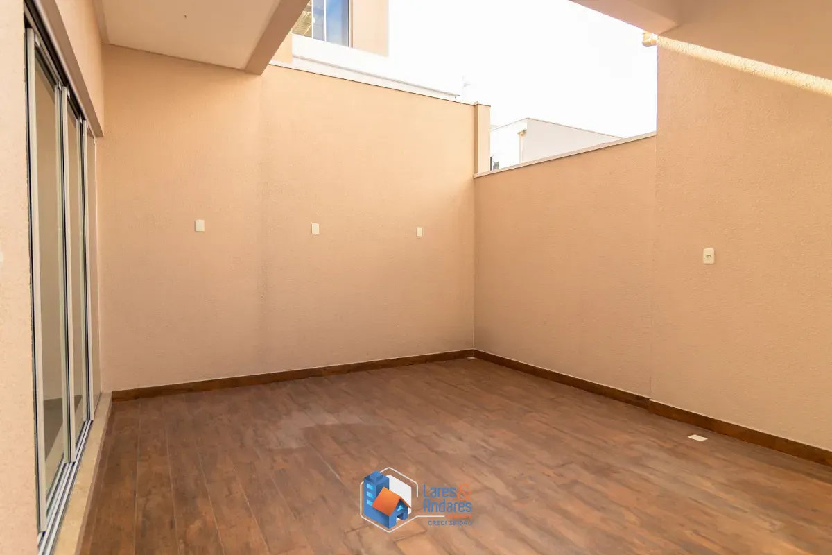 Casa, 3 quartos, 157 m² - Foto 18