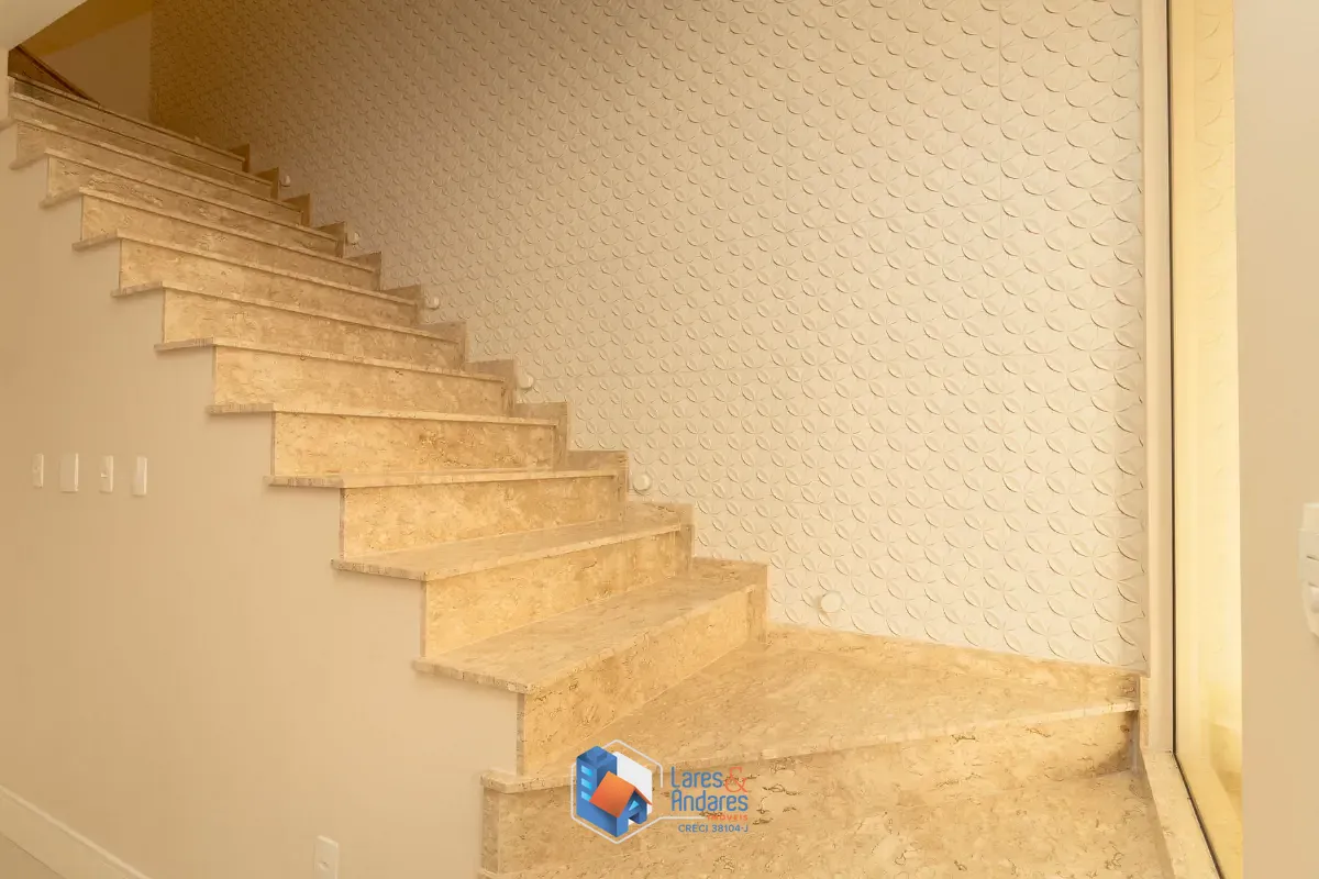 Casa, 3 quartos, 157 m² - Foto 20