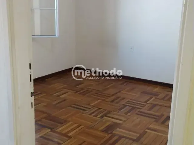 Casa com 250m² 2 quartos e 2 banheiros, à venda, no bairro Vila Anhangüera em Campinas