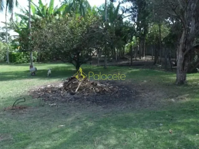 Casa com 5700m², à venda, no bairro Santana em Pindamonhangaba