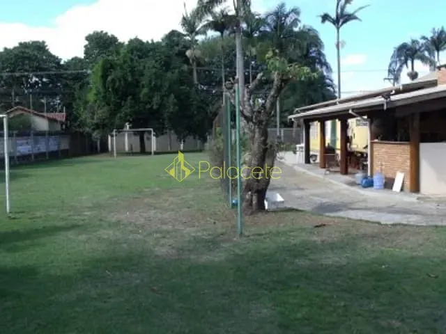 Casa com 5700m², à venda, no bairro Santana em Pindamonhangaba