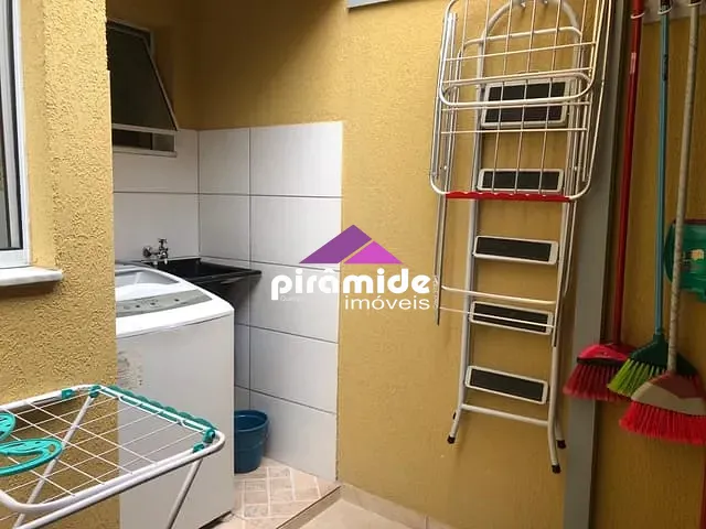 Casa com 89m² 2 quartos e 2 banheiros, à venda, no bairro Massaguaçu em Caraguatatuba