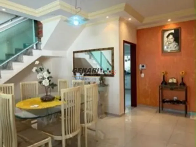 Casa com 322m² 4 quartos e 4 banheiros, à venda, no bairro Jardim Esplanada II em Indaiatuba