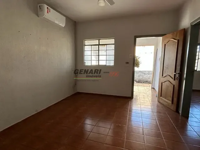 Casa com 453m² 3 quartos e 1 banheiro, à venda, no bairro Vila Furlan em Indaiatuba