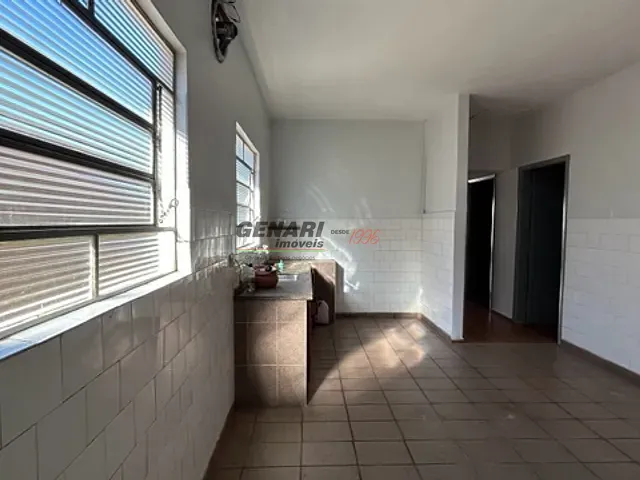 Casa com 453m² 3 quartos e 1 banheiro, à venda, no bairro Vila Furlan em Indaiatuba