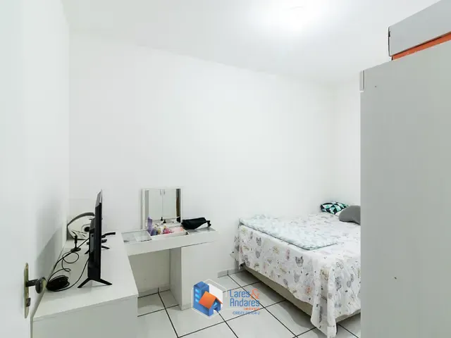 Casa com 165m² 2 quartos e 2 banheiros, à venda, no bairro Vila João Batista em São Paulo