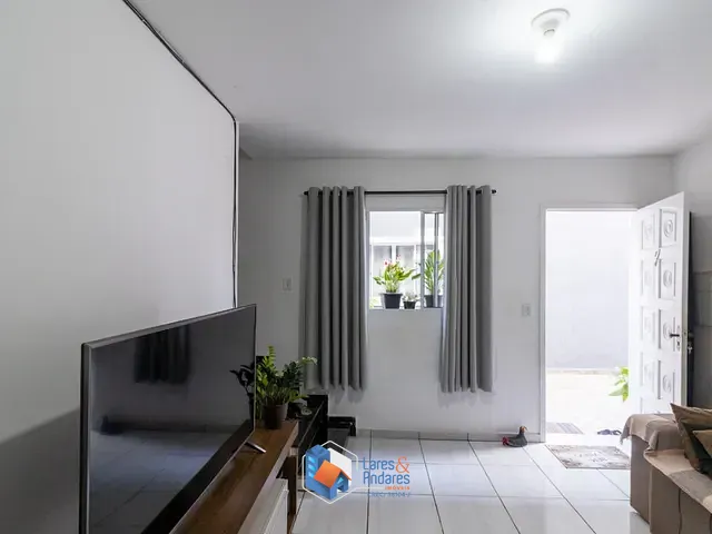 Casa com 165m² 2 quartos e 2 banheiros, à venda, no bairro Vila João Batista em São Paulo