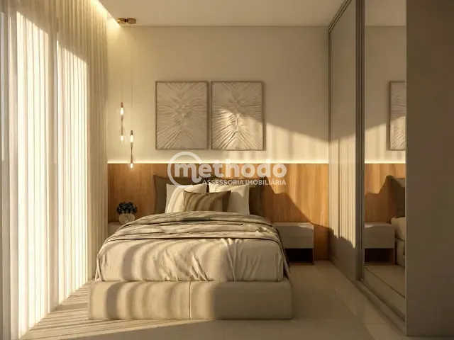 Casa com 365m² 3 quartos e 4 banheiros, à venda, no bairro Caldeira em Indaiatuba