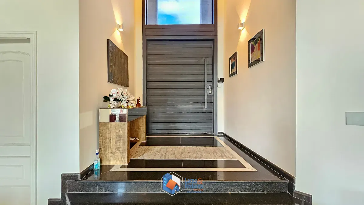 Casa, 5 quartos, 730 m² - Foto 50