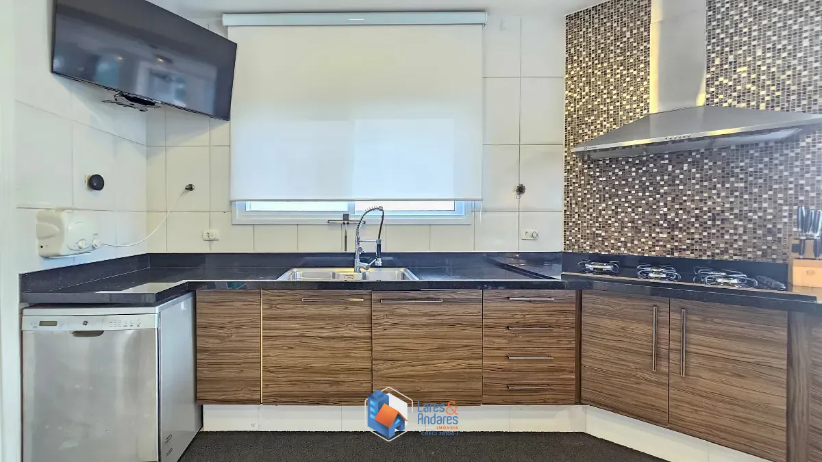 Casa, 5 quartos, 730 m² - Foto 88