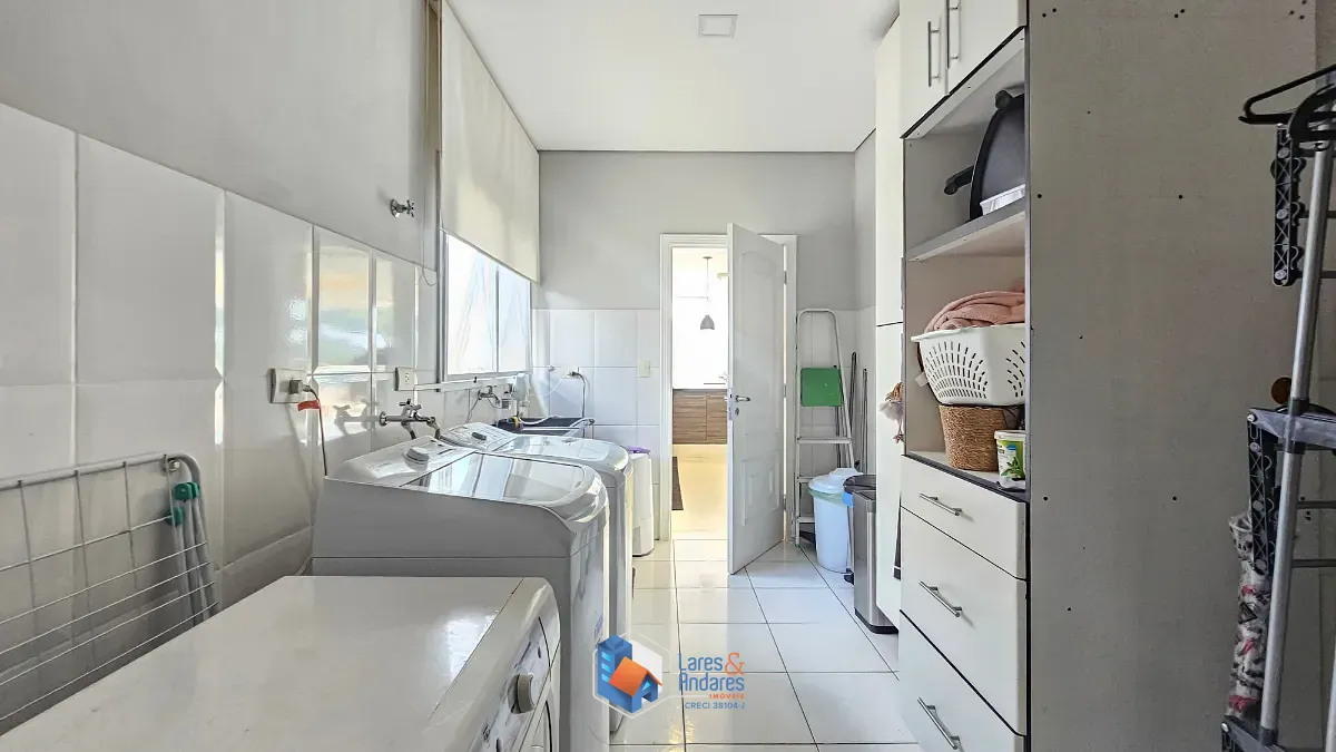 Casa, 5 quartos, 730 m² - Foto 90