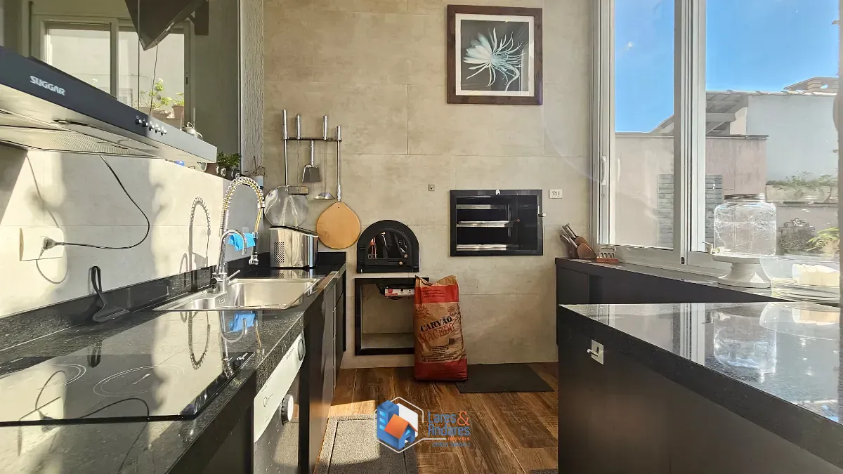 Casa, 5 quartos, 730 m² - Foto 77