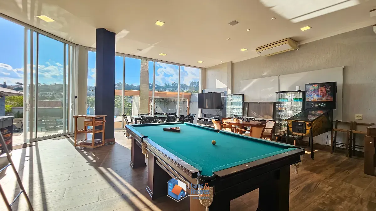 Casa, 5 quartos, 730 m² - Foto 72