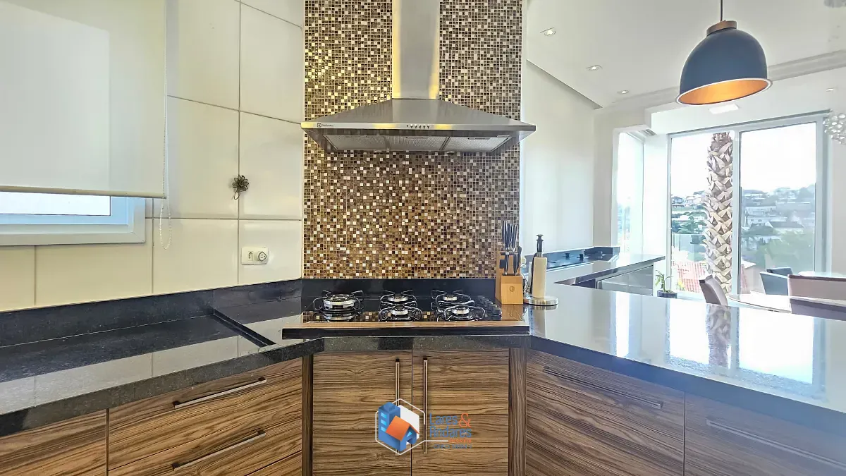 Casa, 5 quartos, 730 m² - Foto 89