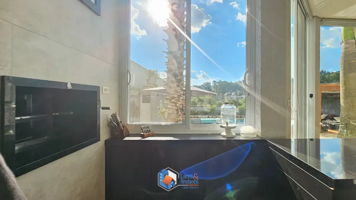 Casa, 5 quartos, 730 m² - Foto 74
