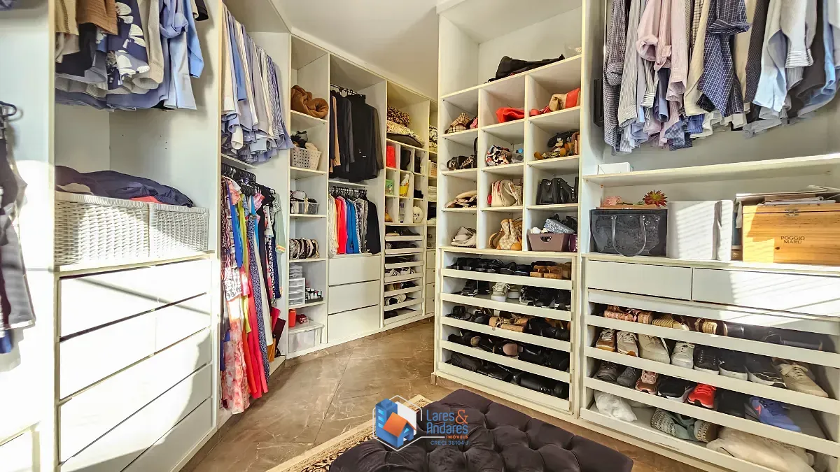 Casa, 5 quartos, 730 m² - Foto 32