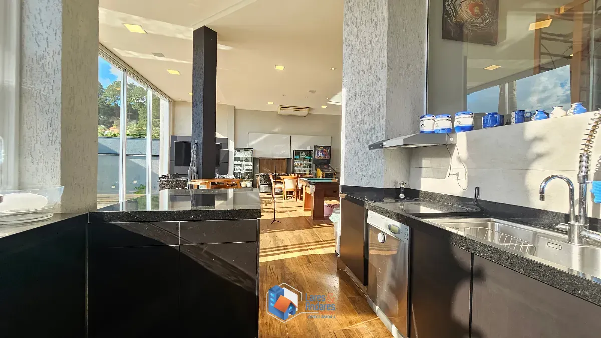 Casa, 5 quartos, 730 m² - Foto 75