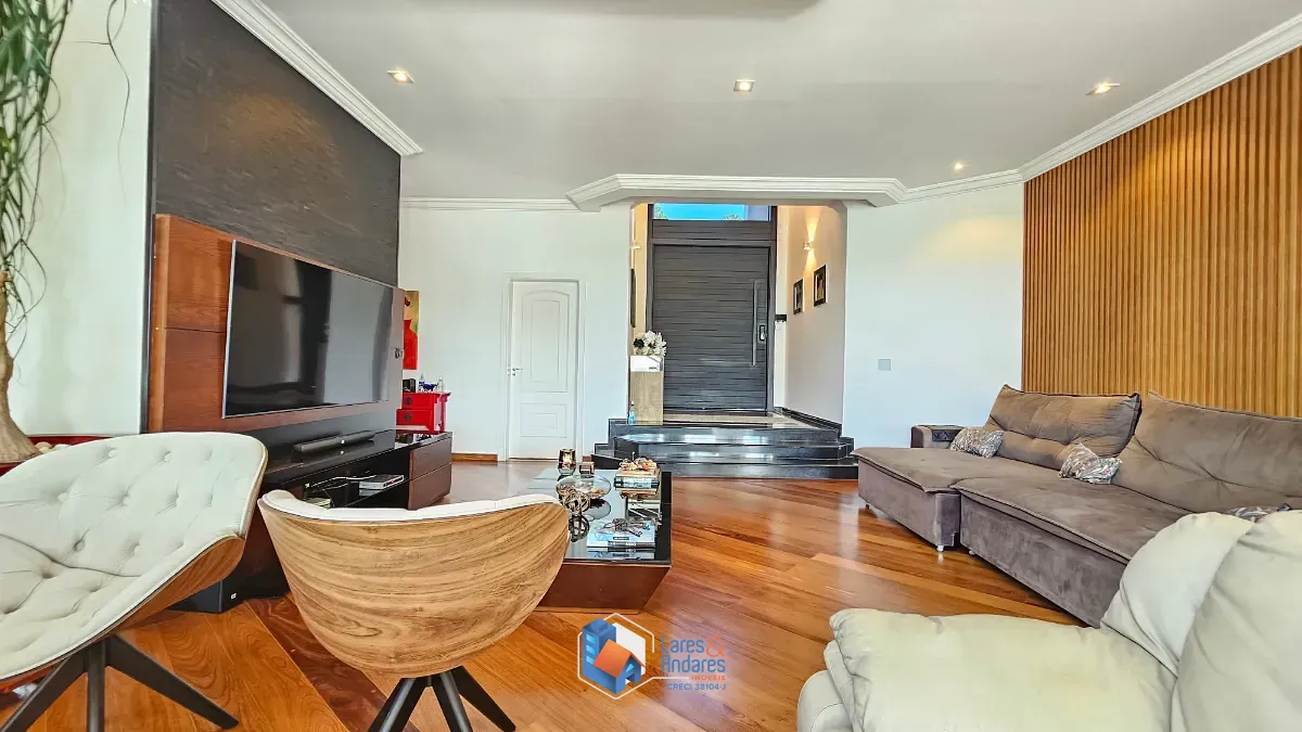 Casa, 5 quartos, 730 m² - Foto 51
