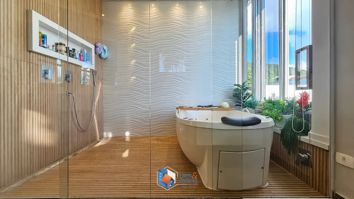 Casa, 5 quartos, 730 m² - Foto 27