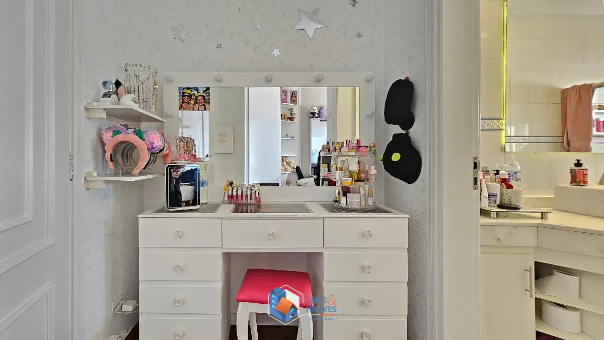 Casa, 5 quartos, 730 m² - Foto 16