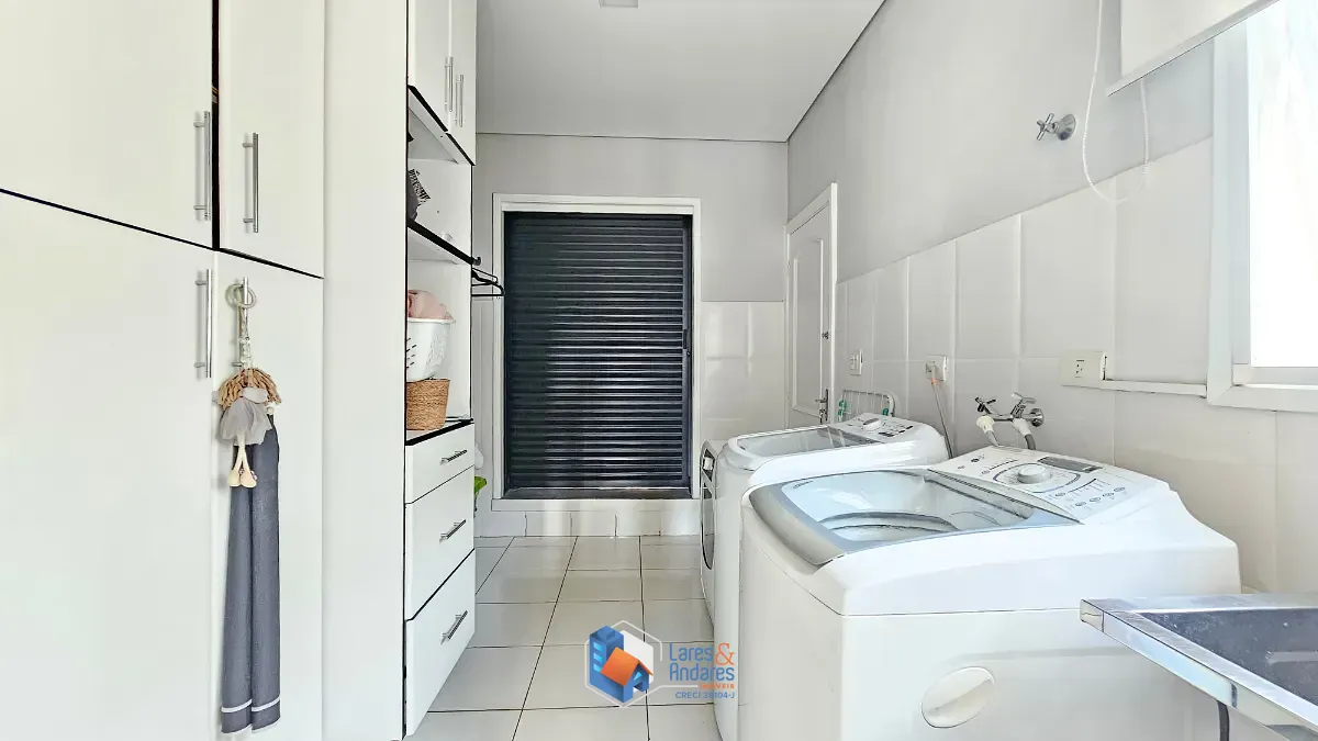 Casa, 5 quartos, 730 m² - Foto 91