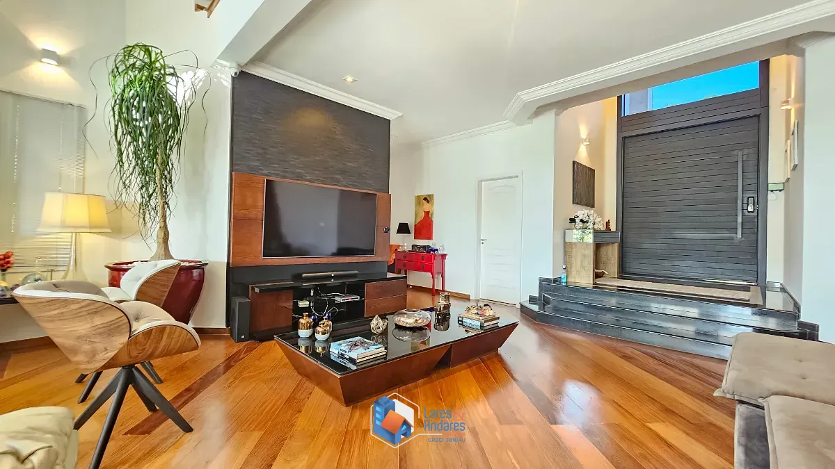 Casa, 5 quartos, 730 m² - Foto 53