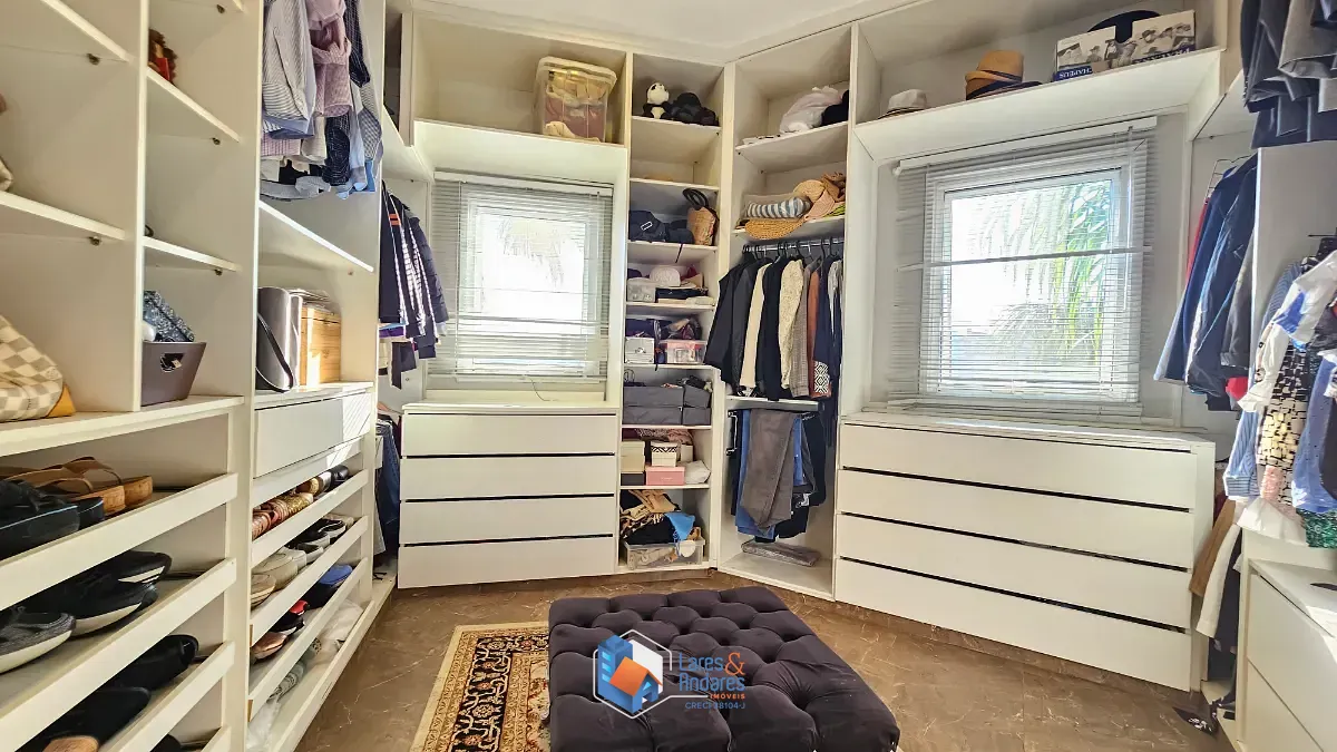 Casa, 5 quartos, 730 m² - Foto 31