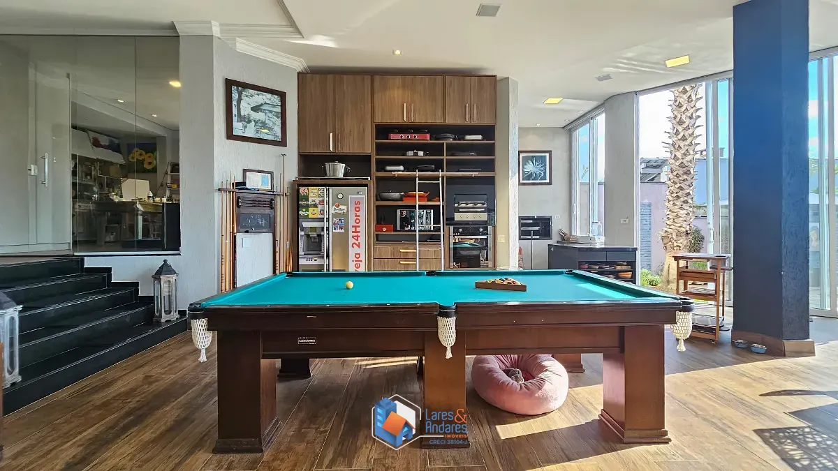 Casa, 5 quartos, 730 m² - Foto 69