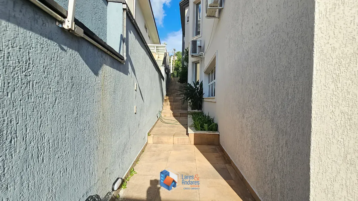 Casa, 5 quartos, 730 m² - Foto 78