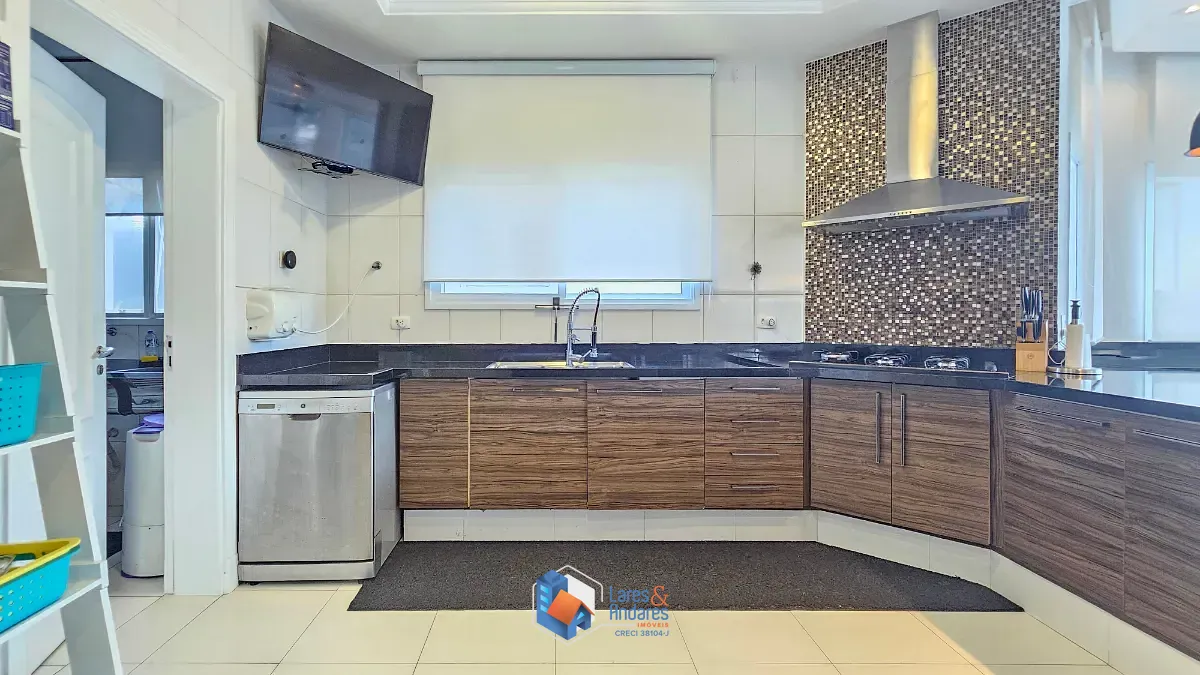 Casa, 5 quartos, 730 m² - Foto 92