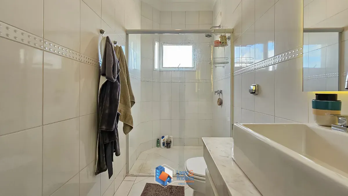 Casa, 5 quartos, 730 m² - Foto 12