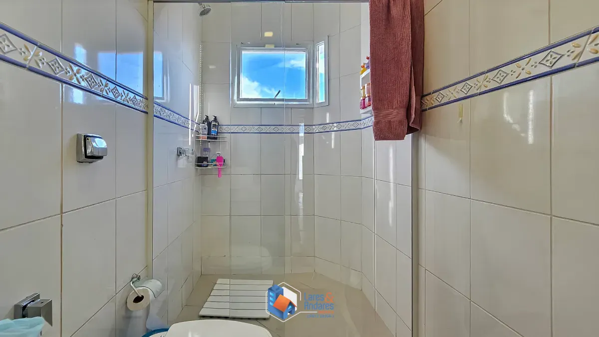 Casa, 5 quartos, 730 m² - Foto 20