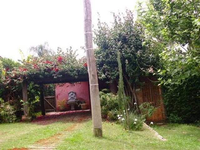 Foto do Casa - Casa Residencial à venda, Bairro inválido, Cidade inexistente - CA6697. | Ary Proenca Negócios Imobiliários Ltda