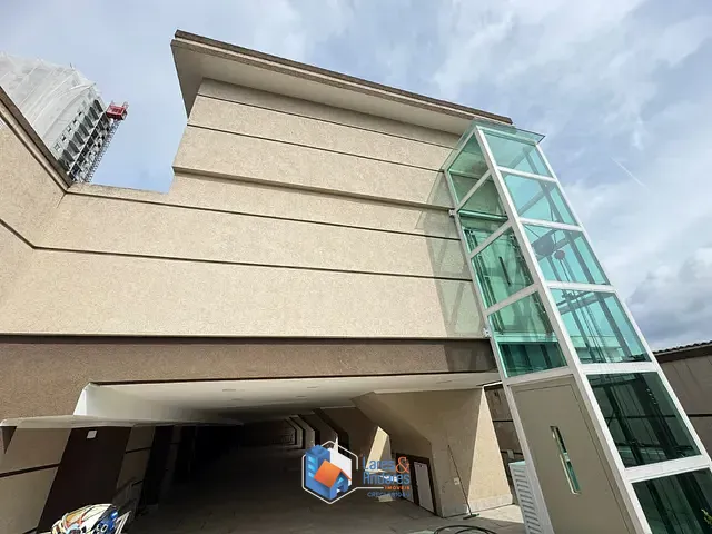 Casa com 87m² 2 quartos e 2 banheiros, à venda, no bairro Jaraguá em São Paulo