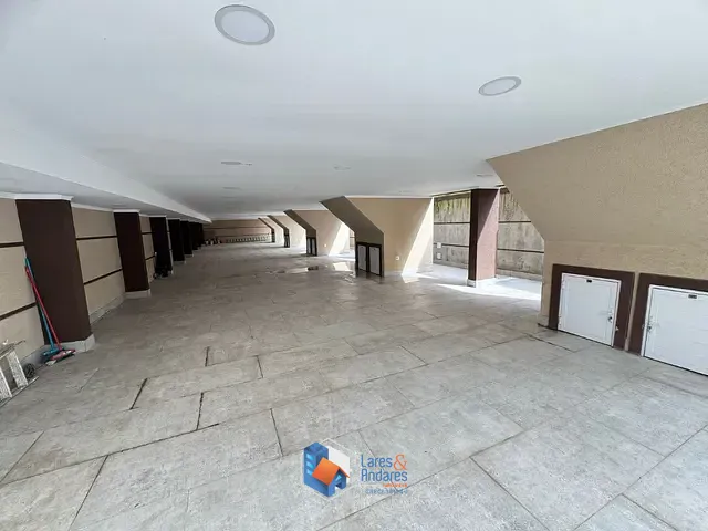 Casa com 87m² 2 quartos e 2 banheiros, à venda, no bairro Jaraguá em São Paulo