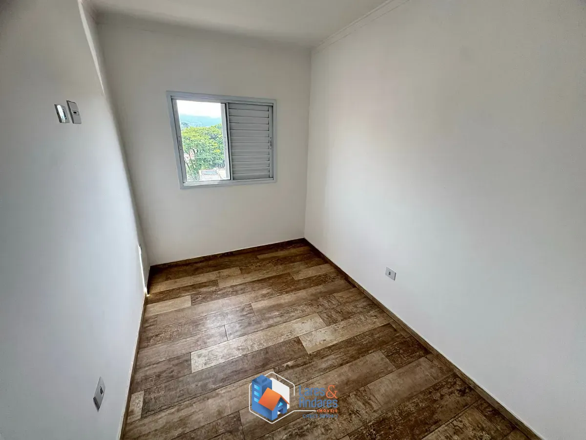 Casa, 2 quartos, 53 m² - Foto 19
