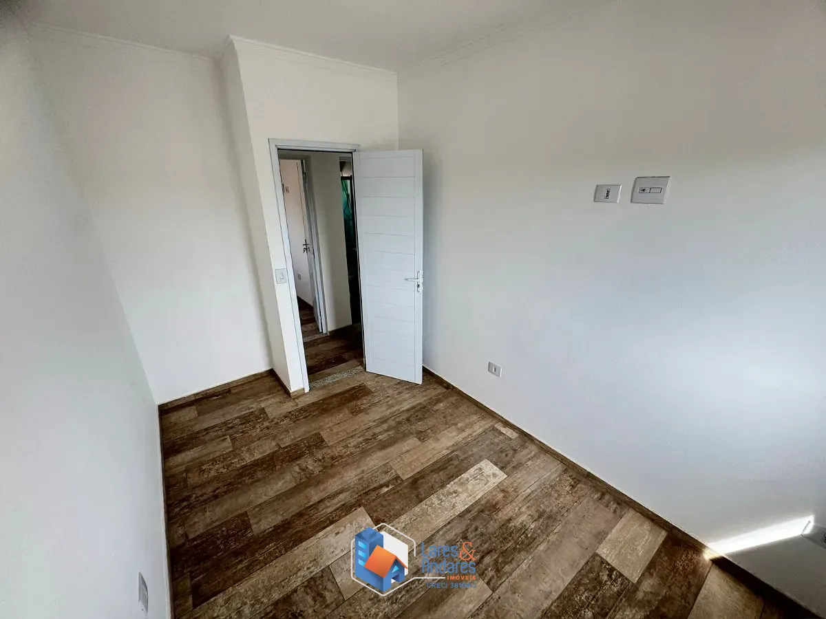 Casa, 2 quartos, 53 m² - Foto 18
