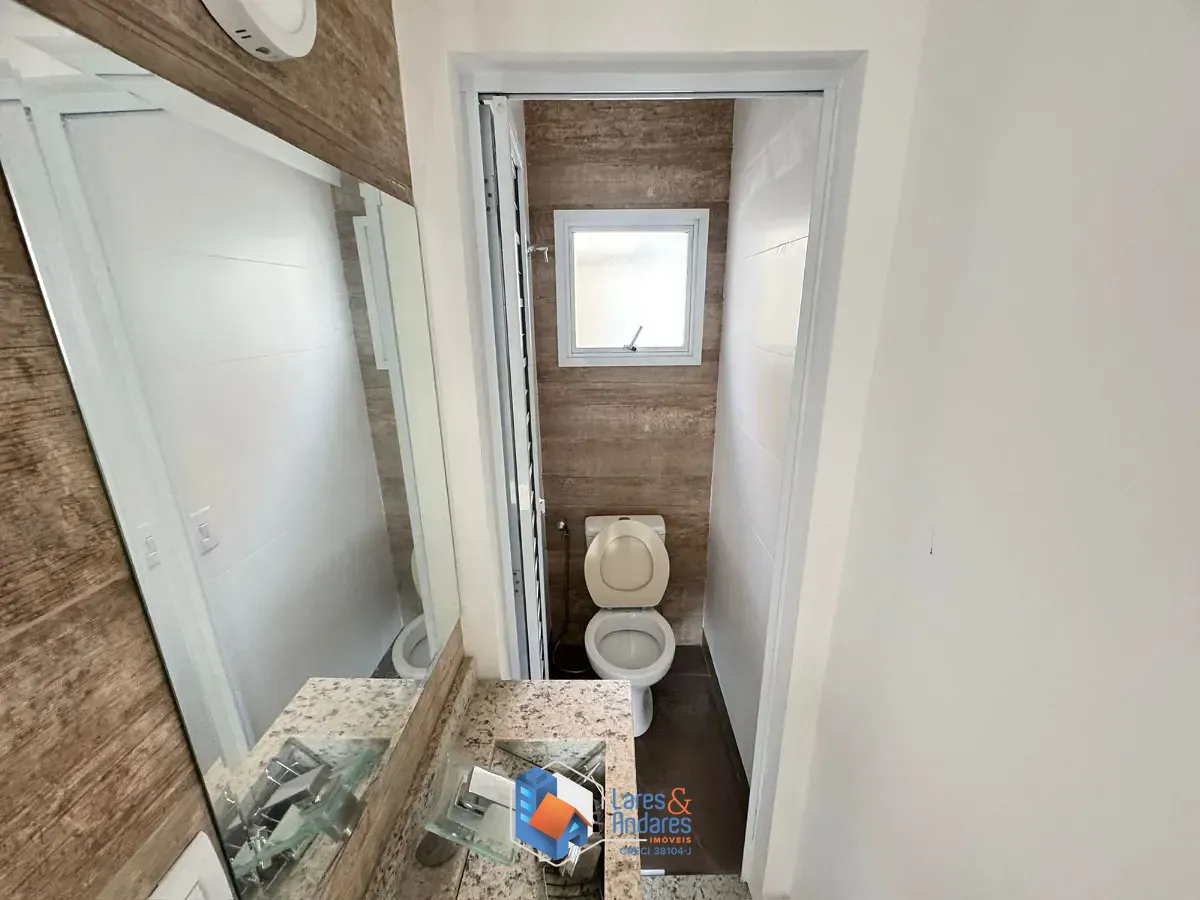 Casa, 2 quartos, 53 m² - Foto 14